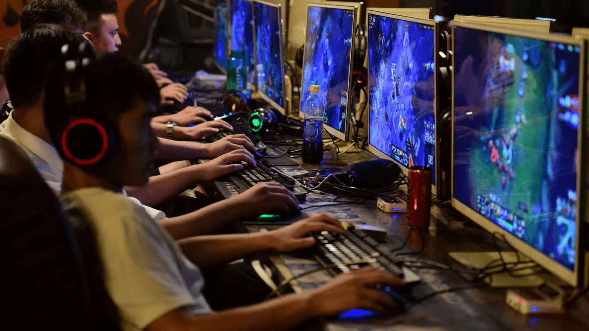 Online Mobile Games That Are Built to Last