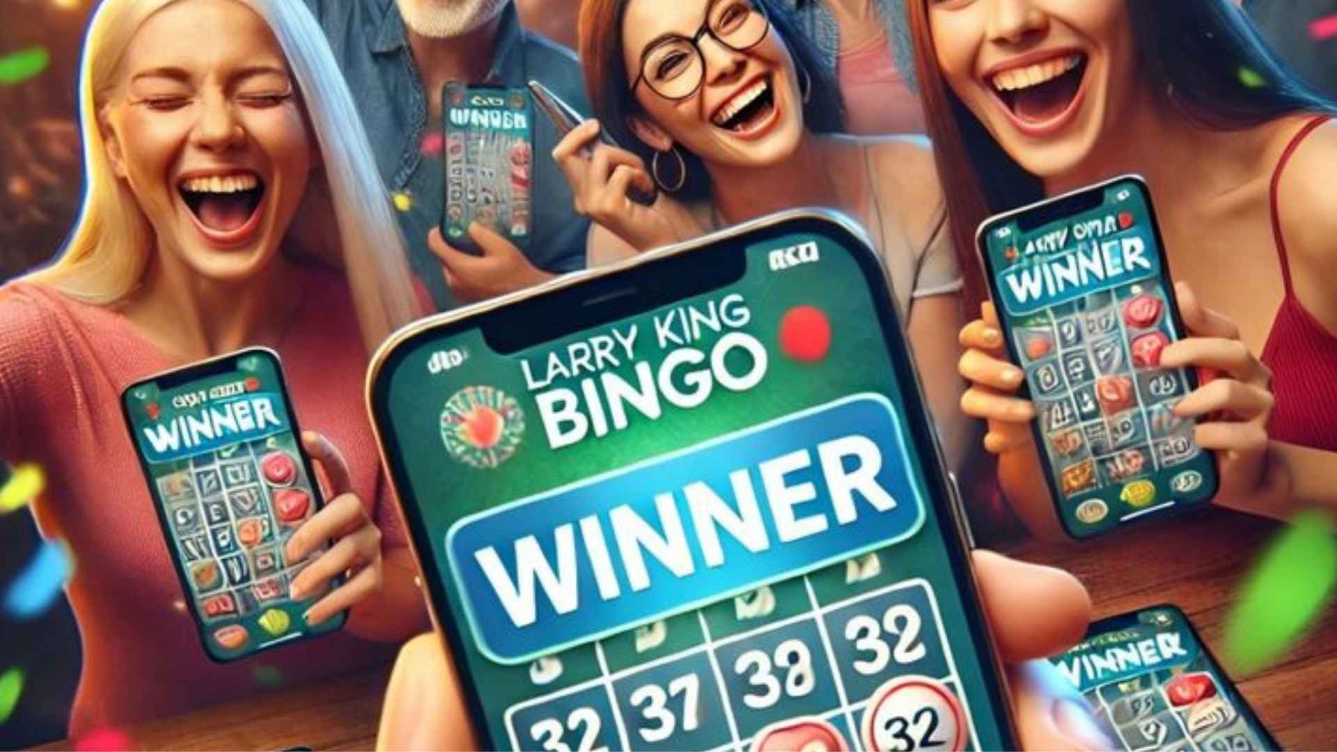Live Casino Games That Transform Online Play