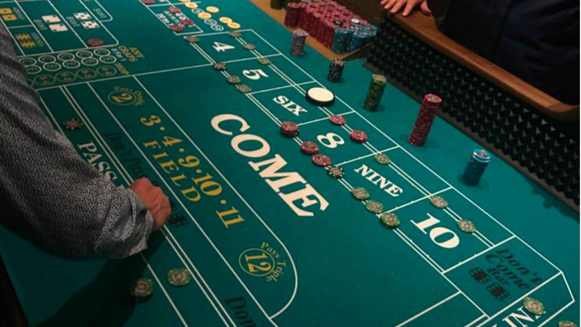 Practical Advice for Number Game Success