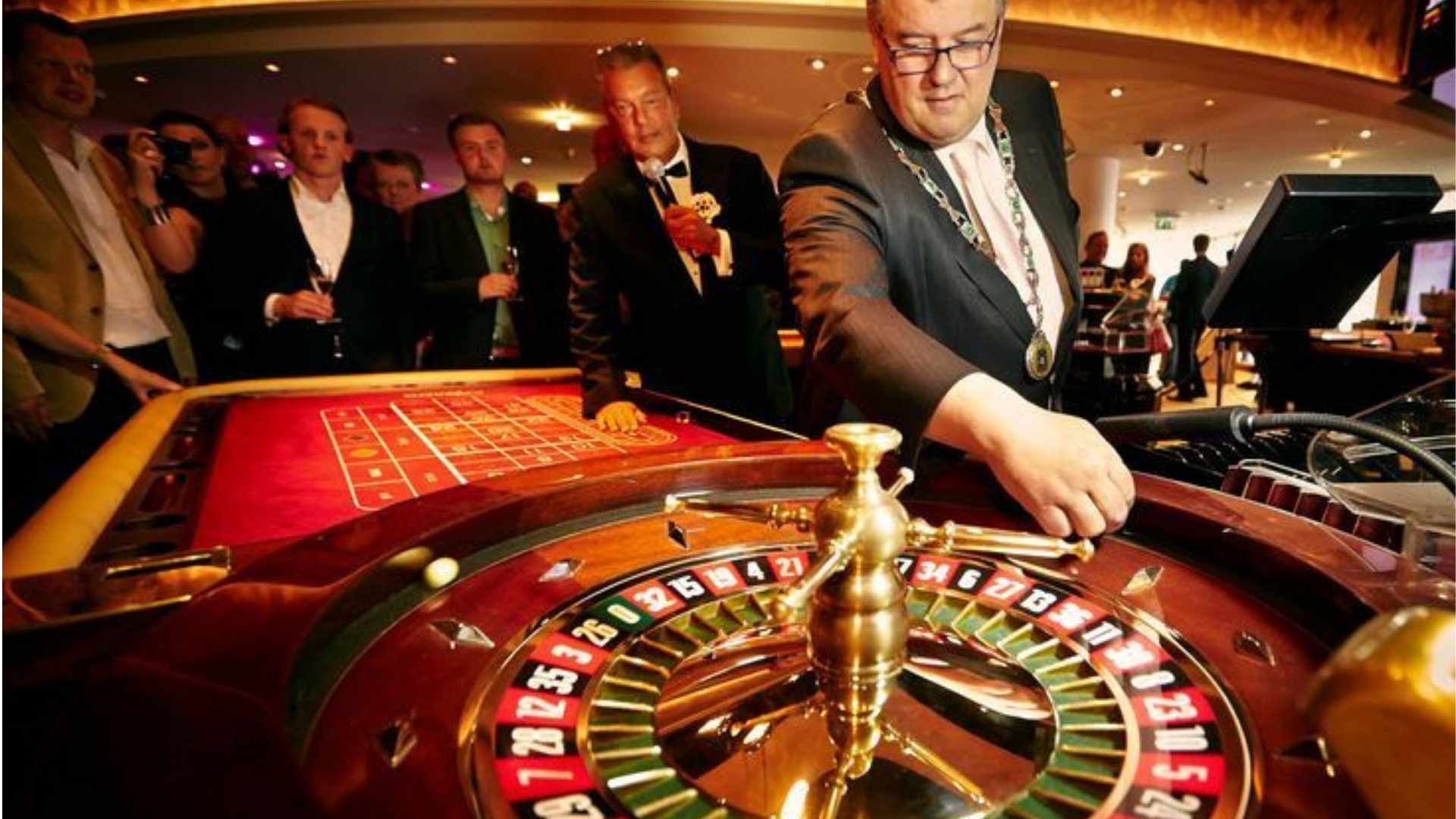 Winning Through Better Betting Decisions